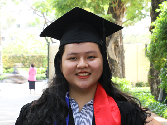 1558031 - NGUYN PHC QUNH TH.jpg